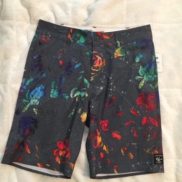 Vans Other - Men’s Vans Shorts